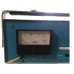 DT-50-3 (TONE-1) device for the treatment of diadynamic currents.